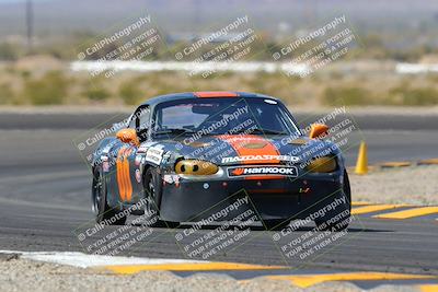 media/Mar-18-2023-Speed Ventures (Sat) [[2b5dd21371]]/2-Orange Group/Session 3 (Turn 11/